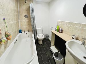 Bathroom- click for photo gallery
